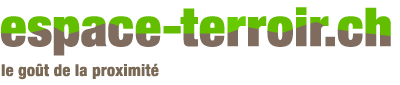 espace-terroir.ch
