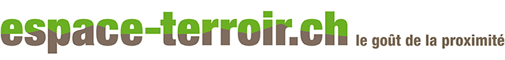 espace-terroir.ch